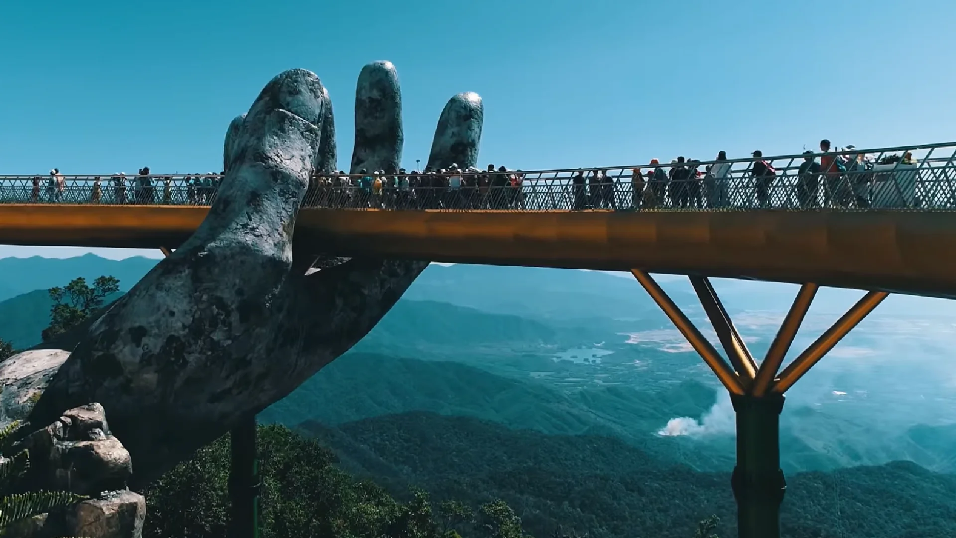 Best Vietnam packages from top to...